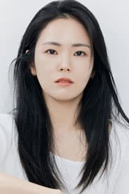 Jo Min-kyeong profile photo
