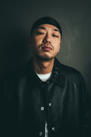 MUD profile photo