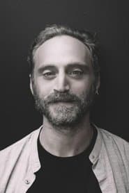 Orestis Paliadelis profile photo