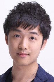Kouji Kawakami profile photo