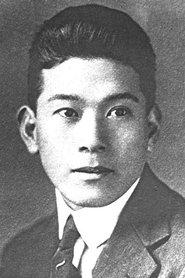 Kenichi Miyajima profile photo