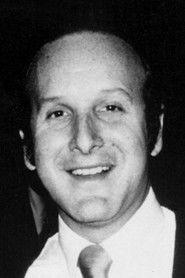 Clive Davis profile photo