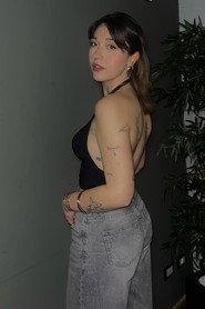 Ylenia Norbedo profile photo