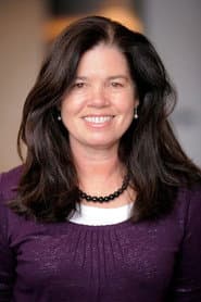 Pamela Yates profile photo