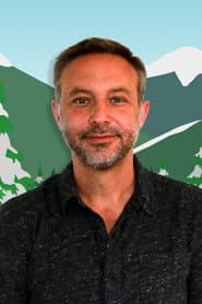 Eric Stough profile photo