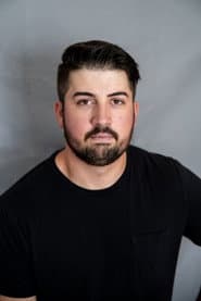 Kellon Ries profile photo