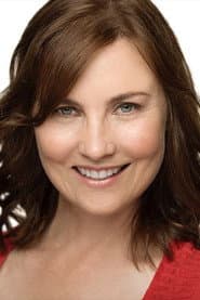 Helen Donaldson profile photo
