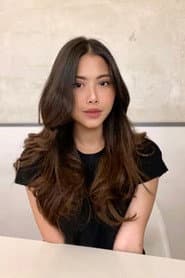 Trisha Ooi profile photo