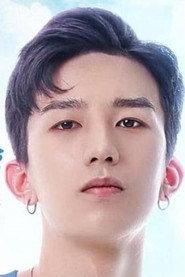 A Yan profile photo