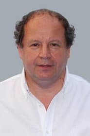 Dmitriy Astrakhan profile photo