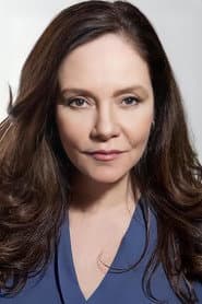 Thaís de Campos profile photo