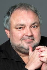 Václav Svoboda profile photo