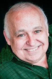 Jean-Raymond Châles profile photo