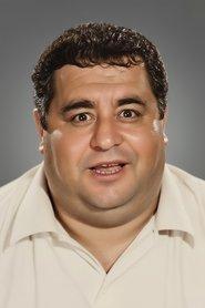 Necdet Tosun profile photo
