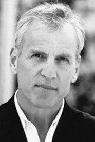 Eric Rath profile photo