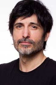 Aitor Beltrán profile photo