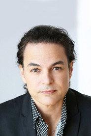 Fred Coury profile photo