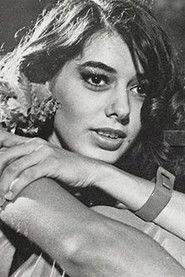 Cristina Aché profile photo