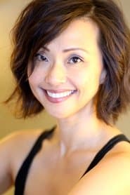 Joy Osmanski profile photo