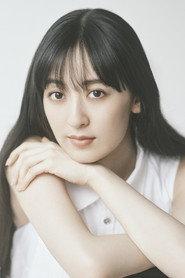 Rin Mizushima profile photo