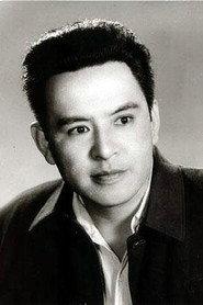 Li Moran profile photo