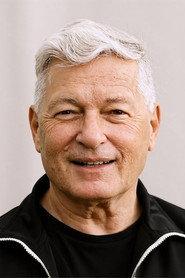 Csaba Antal profile photo