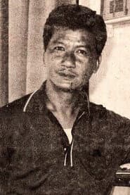 Somchai Asanajinda profile photo