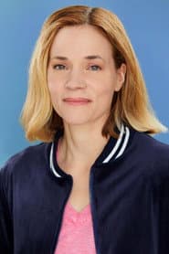 Katherine Joan Taylor profile photo