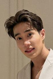 Phuriphat Jiramethapon profile photo