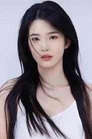 Shi Chaojinzi profile photo