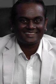 Sreedharan Sathiamoorthy profile photo