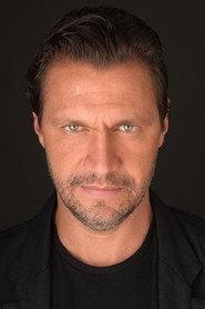 Vitor Hugo profile photo