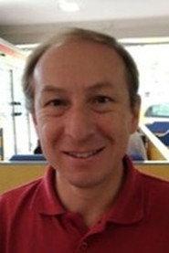 Alberto Zornoza profile photo
