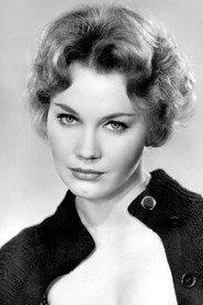 Elizabeth MacRae profile photo
