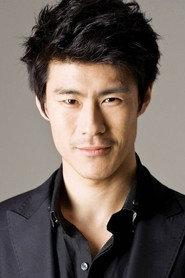 Ki Se-hyung profile photo