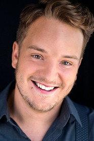 Joel Ballard profile photo