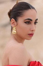 Marwa Badran profile photo