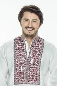 Serhii Prytula profile photo