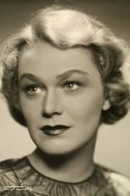 Randi Brænne profile photo