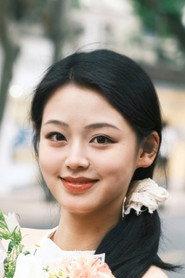 Wang Zhuyue profile photo