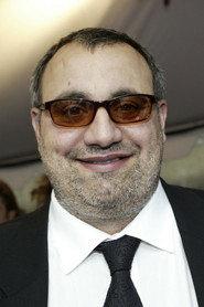 Philippe Martinez profile photo