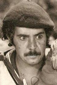 Flávio São Thiago profile photo