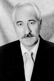 Bernard Larmande profile photo