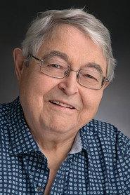 Jean Ricard profile photo