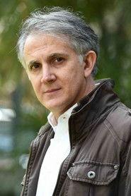 Giancarlo Cosentino profile photo