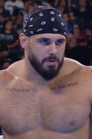 Vincent Winey profile photo