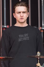 Matt Nicholls profile photo