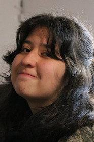 Raquel García Soler profile photo