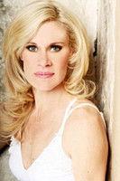 Leigh Torlage profile photo