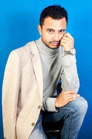 Salman Aziz profile photo